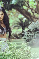 Mumaith Khan Latest Hot Gallery
